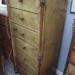 959 2329 CHEST OF DRAWERS